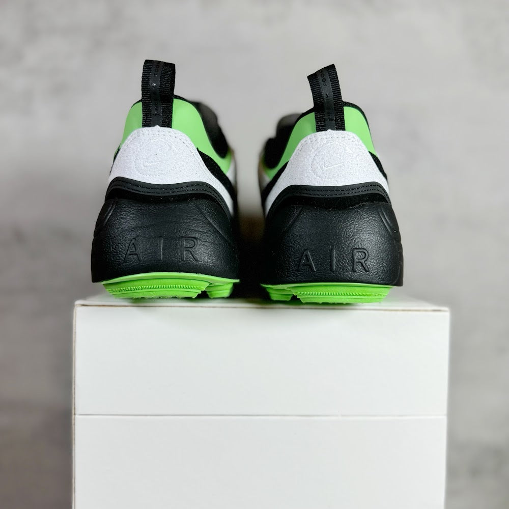Dragons Bags Nike Luxury Shoes --54976