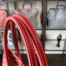 new-elite-designer-bags-nm7972