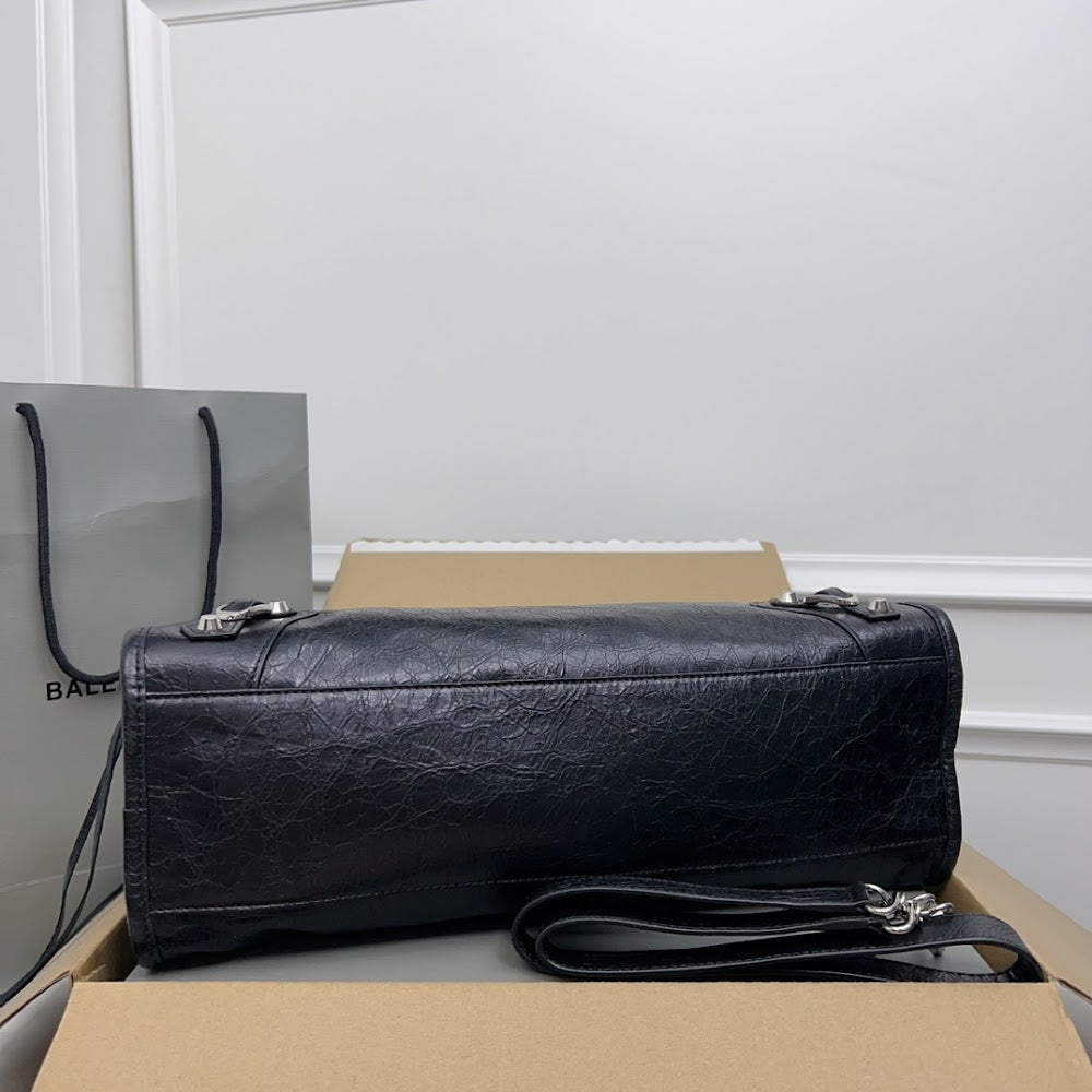 Dragons Bags Balenciaga Luxury Bag --110803