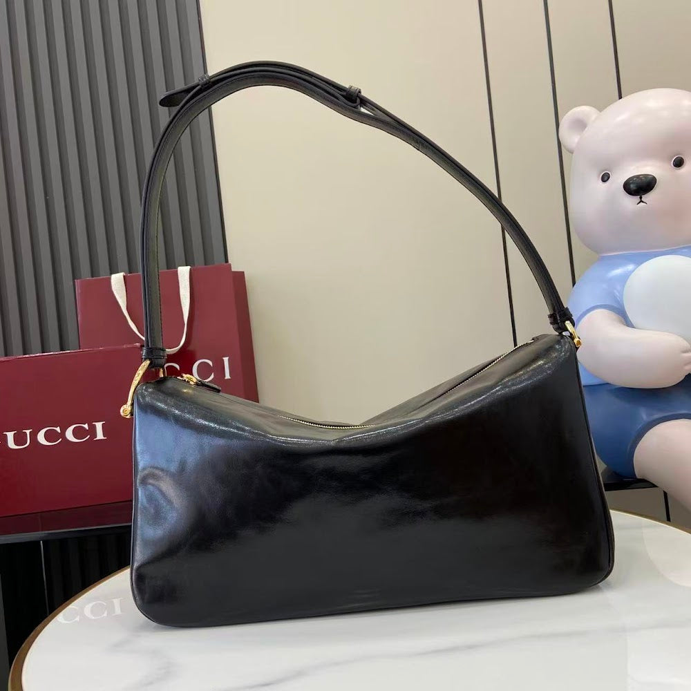 Dragons Bags Guccin Luxury Bag --95042