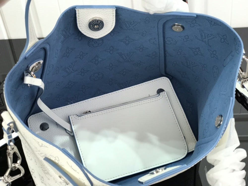 Dragons Bags ln Luxury Bag --58074