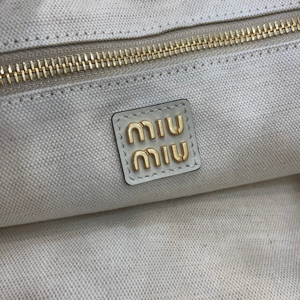Dragons Bags Miun Miun Luxury Bag --122227