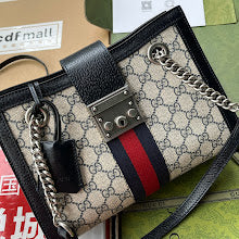 new-luxury-designer-bags-nm8420