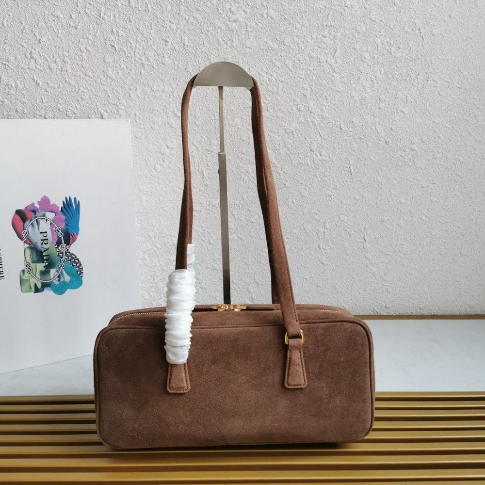 Dragons Bags Pradn Luxury Bag --102141
