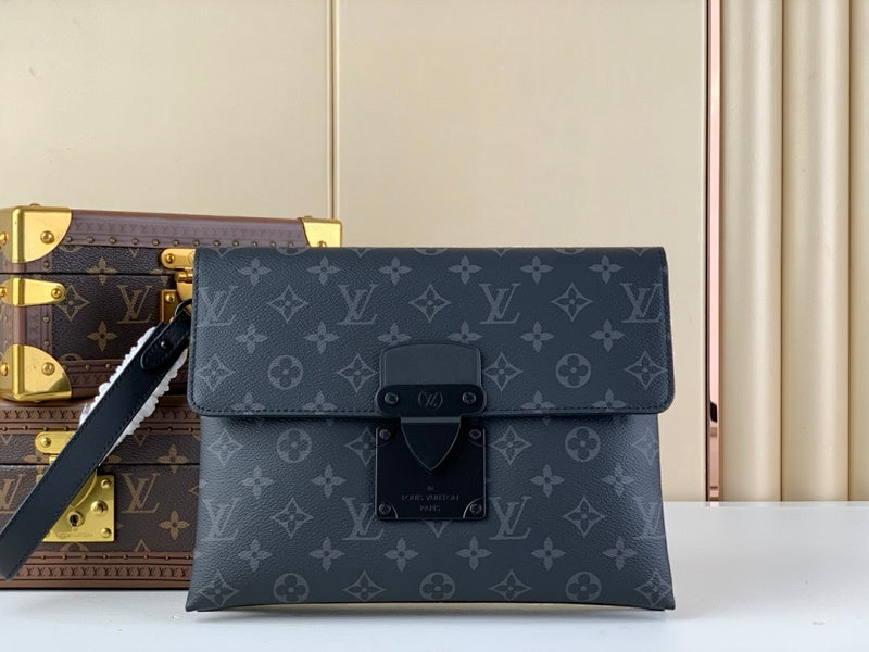 Dragons Bags ln Luxury Bag --57299