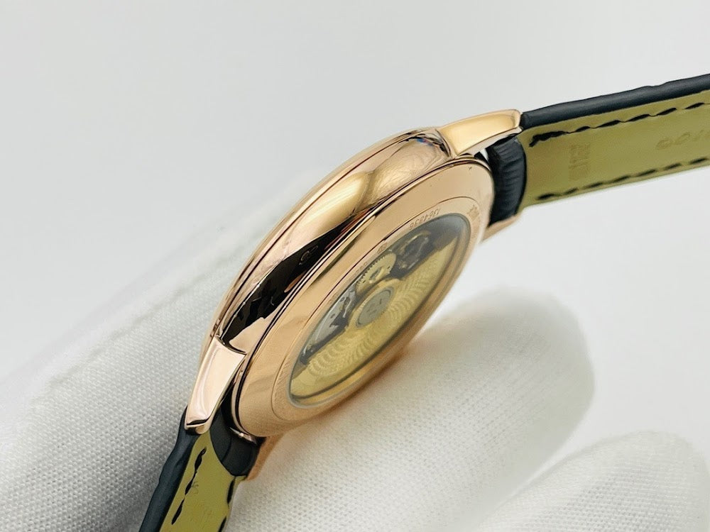 Dragons Bags Luxury Designer Watch --104753