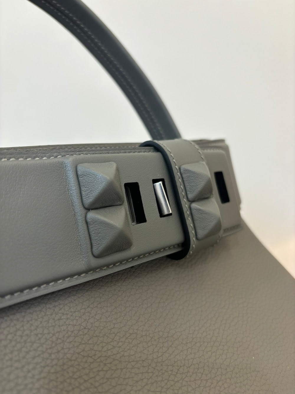 Dragons BagsHermesn Luxury Bag --117530