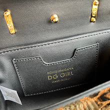 new-luxury-designer-bags-nm7139