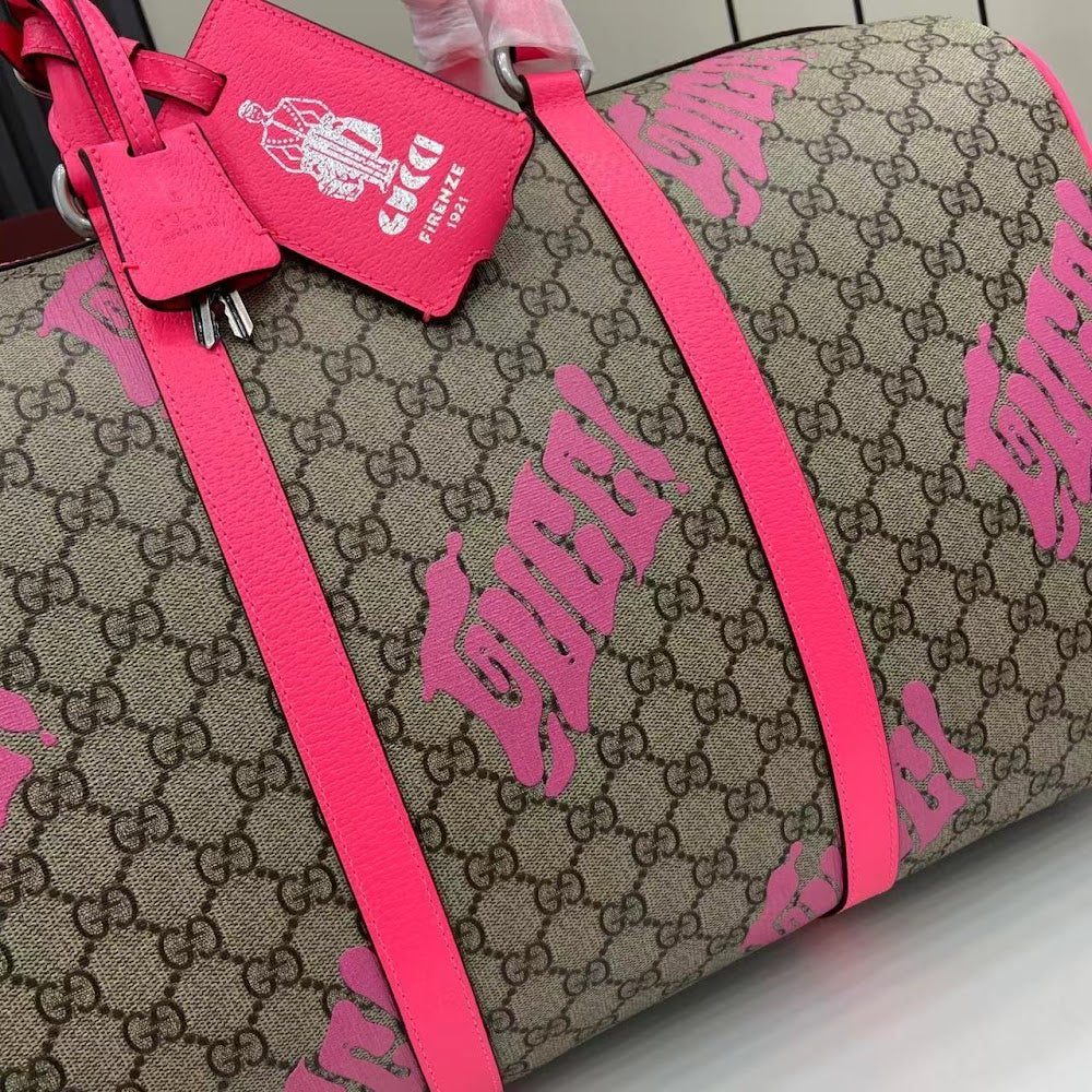 Dragons Bags Guccin Luxury Bag --94512
