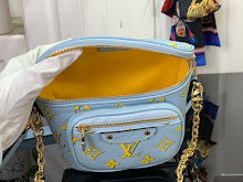 new-luxury-designer-bags-nm1732