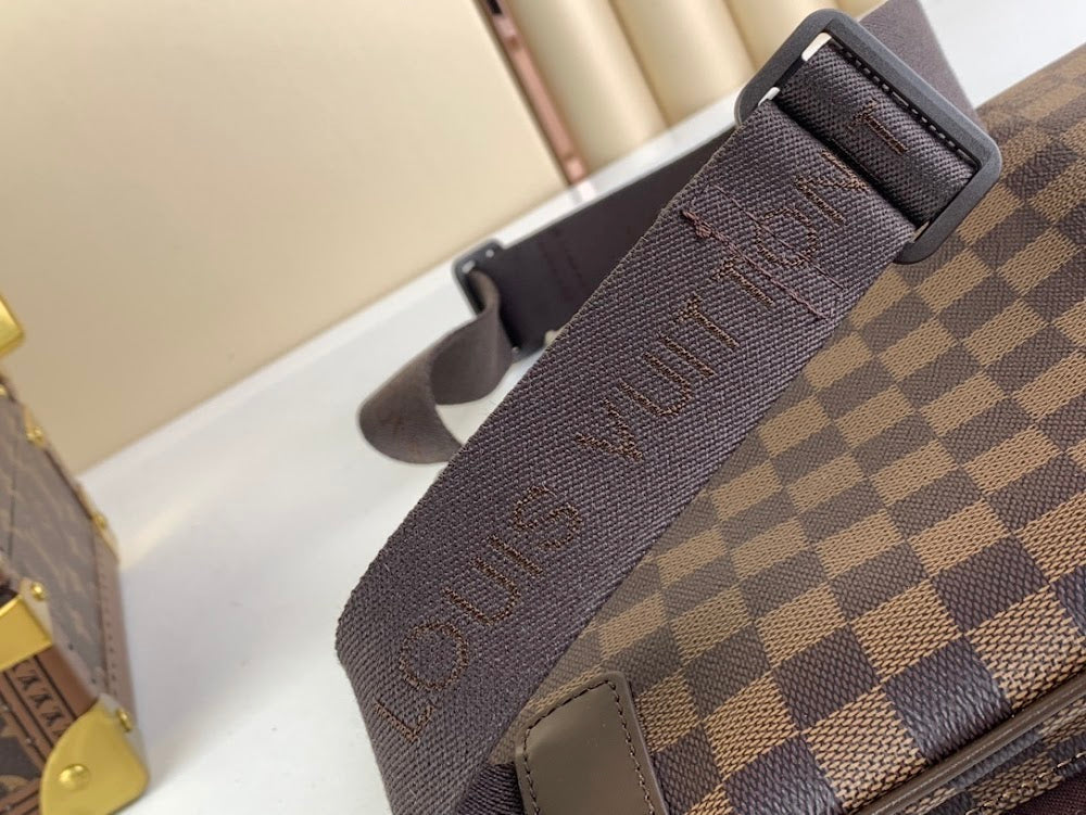 Dragons Bags LV Luxury Bag --55891