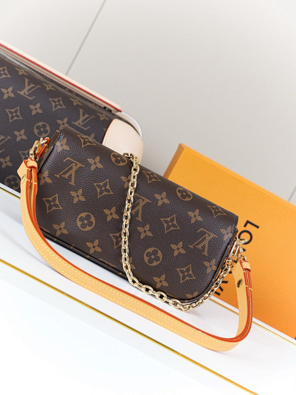 Dragons Bags ln Luxury Bag --81740