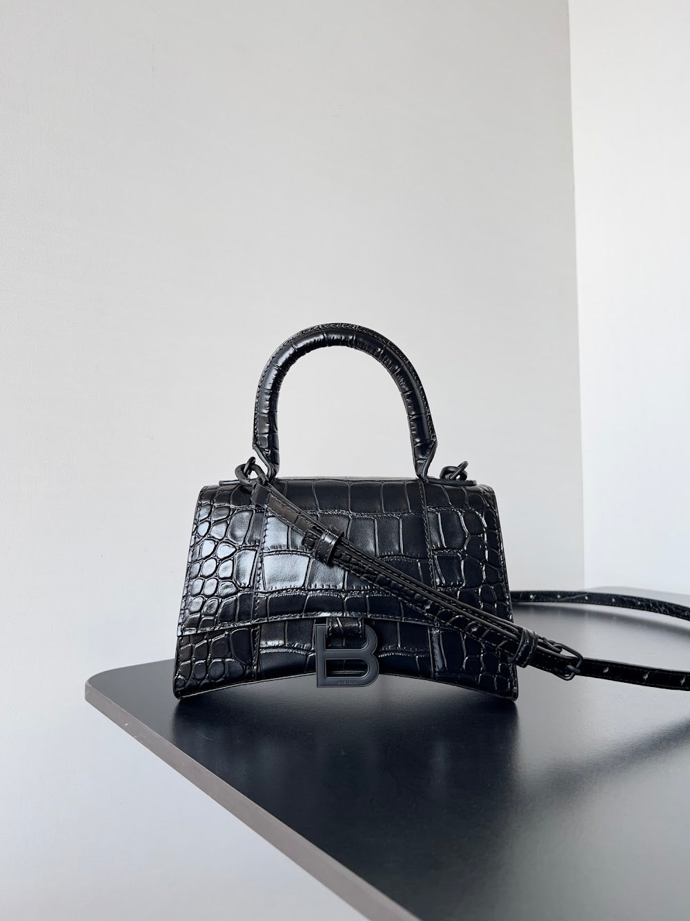 Dragons Bags Balenciaga Luxury Bag --111488