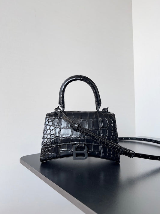 Dragons Bags Balenciaga Luxury Bag --111488