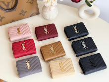 new-elite-designer-bags-nm3513