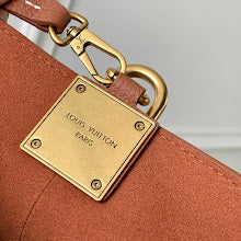 new-luxury-designer-bags-nm1395