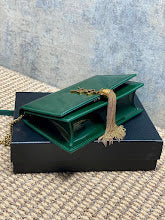 new-elite-designer-bags-nm3758