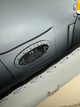 new-luxury-designer-bags-nm7656