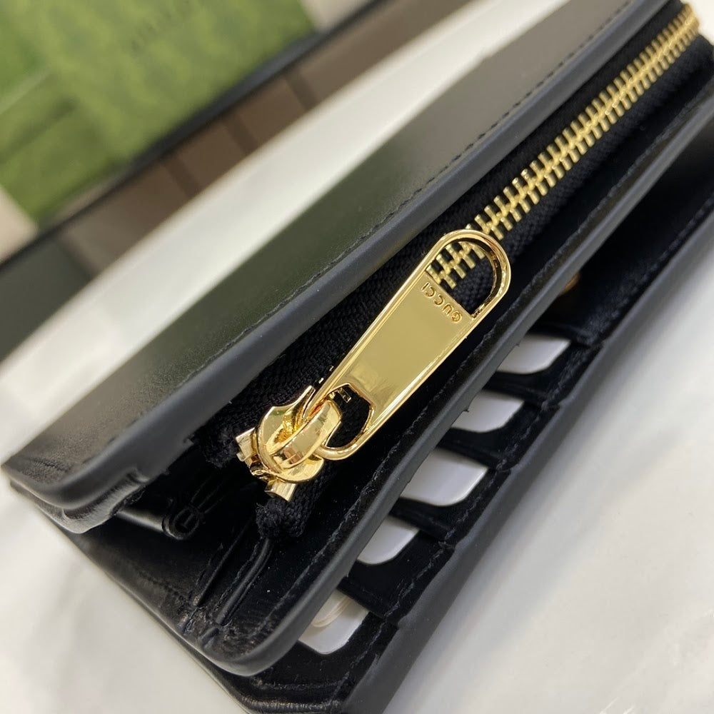 new-luxury-designer-bags-nm19602