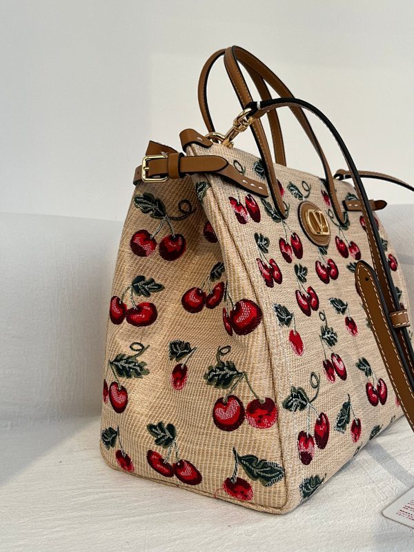 Dragons Bags valentine Luxury Bag --72993
