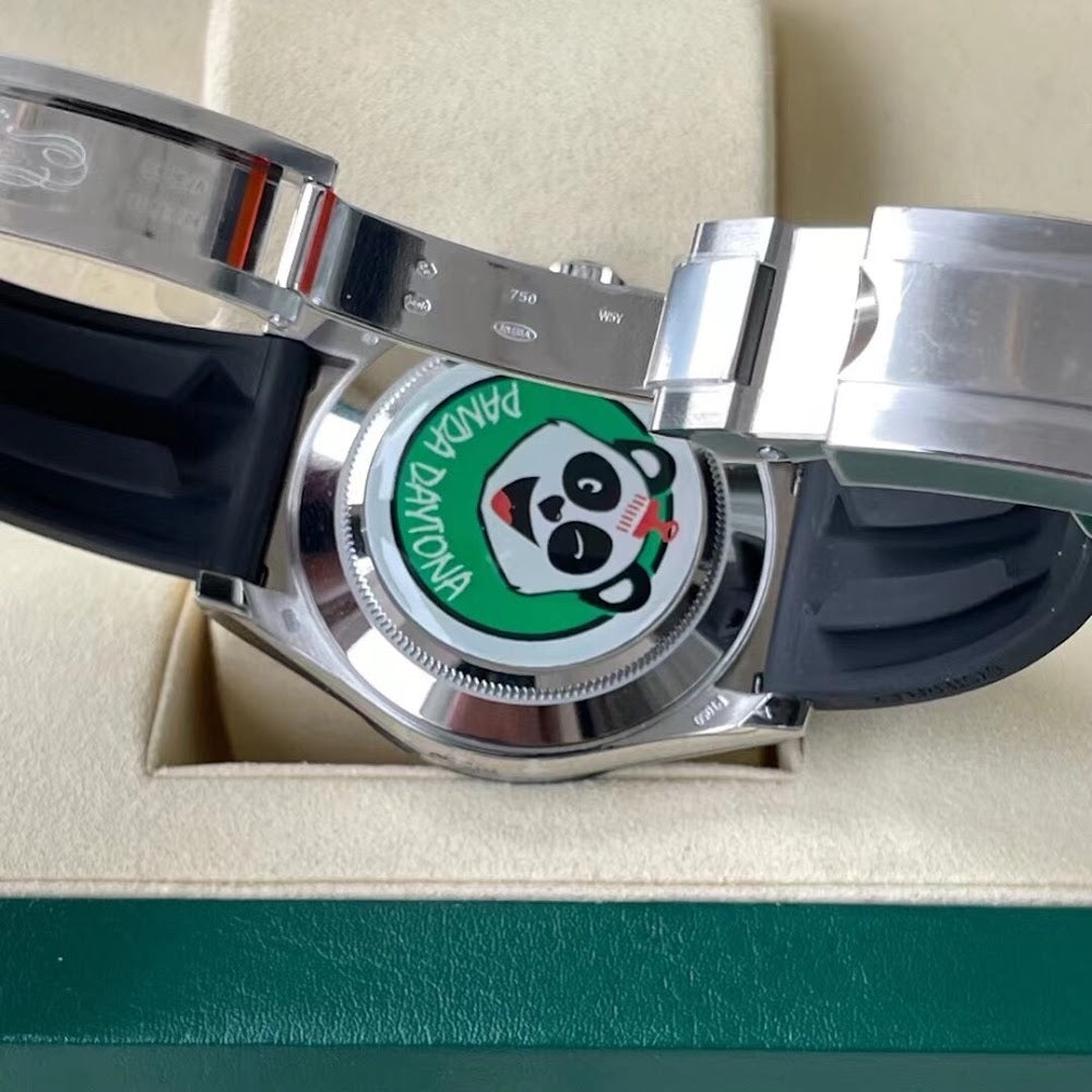 Dragons Bags Luxury Designer Watch --103411