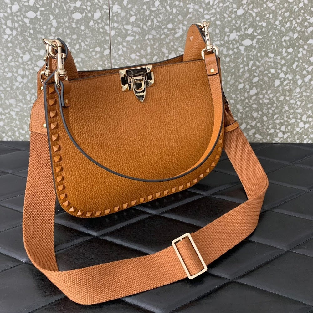 Dragons Bags valentine Luxury Bag --72784