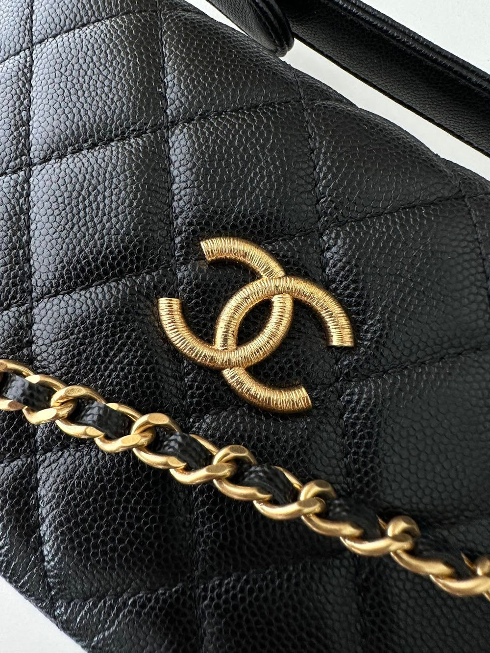 new-elite-designer-bags-nm9648