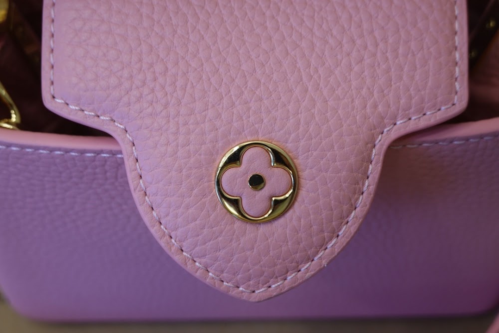 Dragons Bags LV Luxury Bag --55708