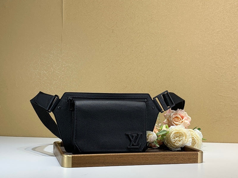 Dragons Bags ln Luxury Bag --59623