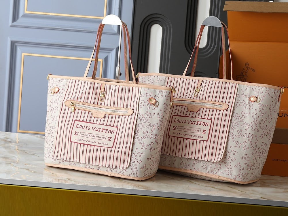 Dragons Bags ln Luxury Bag --77442