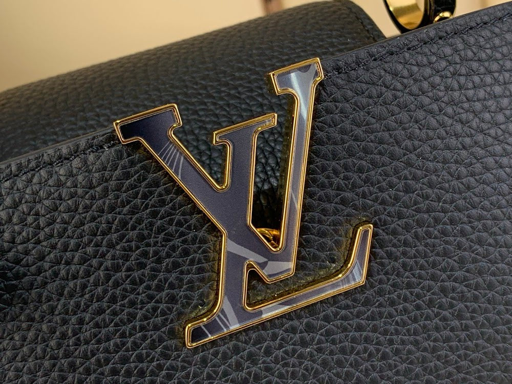 Dragons Bags ln Luxury Bag --95556