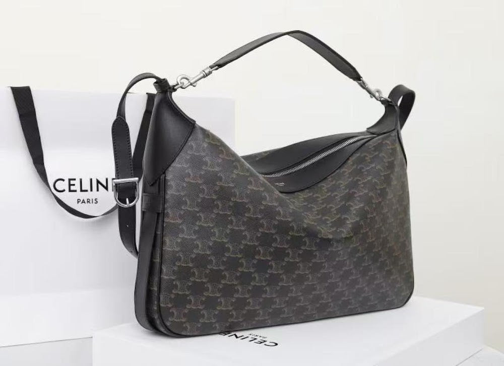 Dragons Bags Celine Luxury Bag --112618