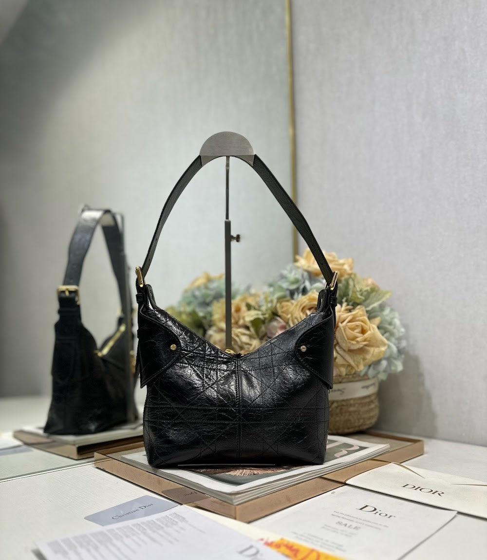 Dragons BagsDiorn Luxury Bag --115512