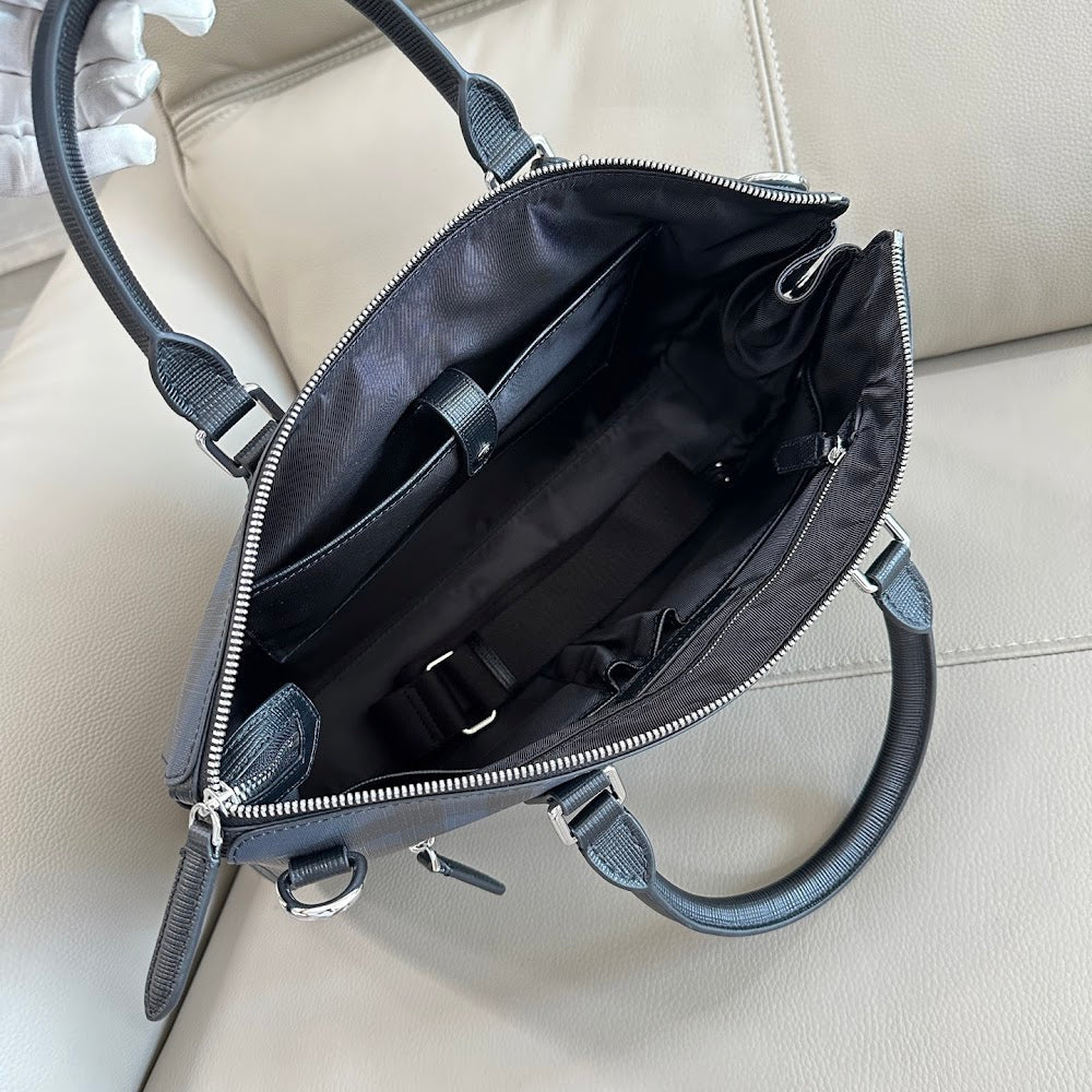 Dragons Bags Burberryn Luxury Bag --92590