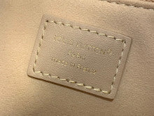 new-designer-premium-bags-nm1463