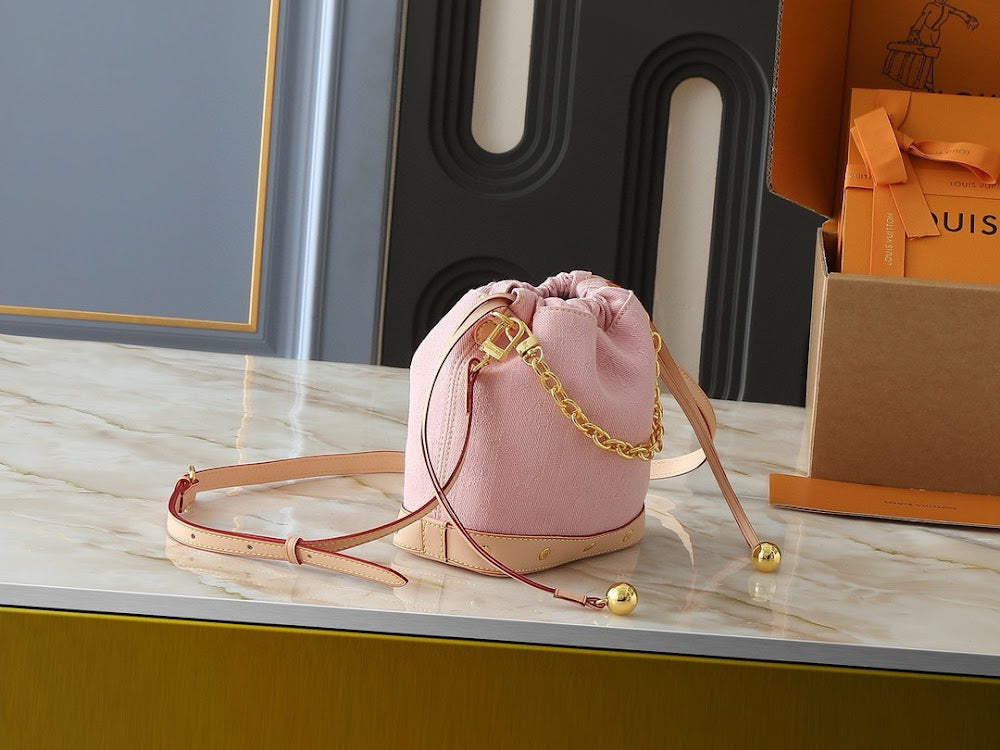 Dragons Bags LVn Luxury Bag --79095
