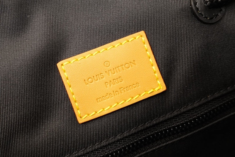 Dragons Bags LV Luxury Bag --55801