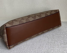 new-designer-premium-bags-nm6571