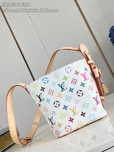 new-elite-designer-bags-nm870
