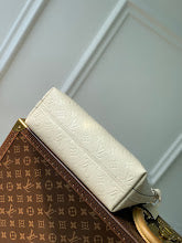 new-designer-premium-bags-nm758