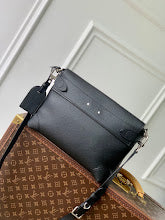 new-luxury-designer-bags-nm663