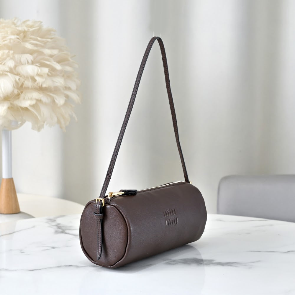 Dragons Bags Miun Miun Luxury Bag --123744