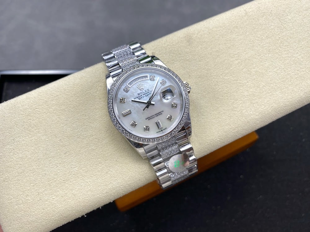 Dragons Bags Luxury Designer Watch --104011