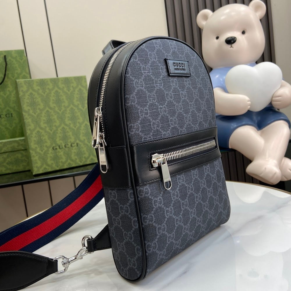 Dragons Bags Guccin Luxury Bag --94484