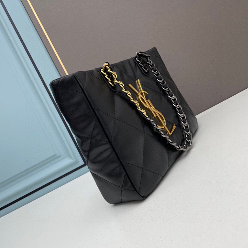 Dragons Bags ysn Luxury Bag --71782