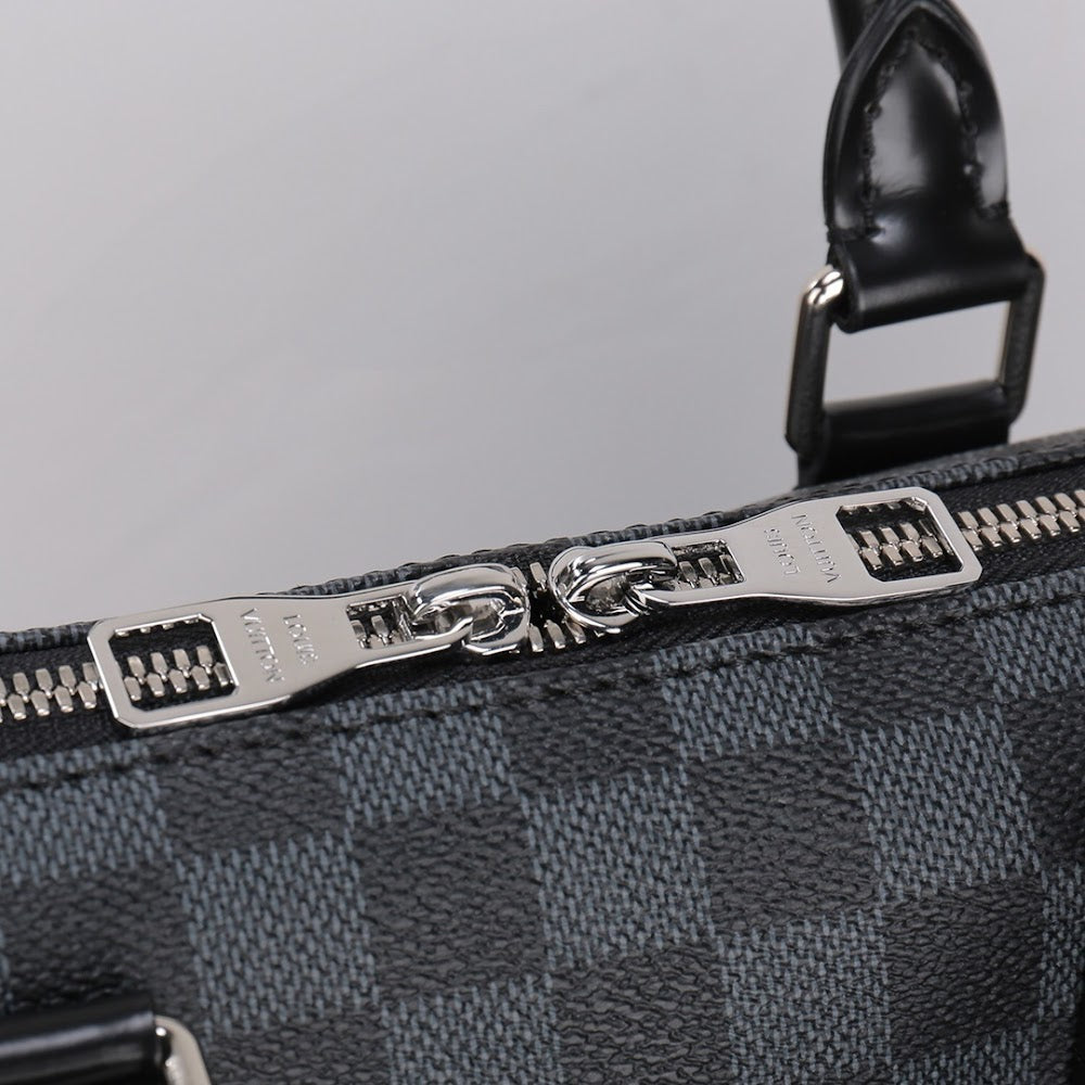 Dragons Bags ln Luxury Bag --56978