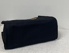 new-designer-premium-bags-nm6554
