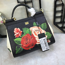 new-elite-designer-bags-nm7119
