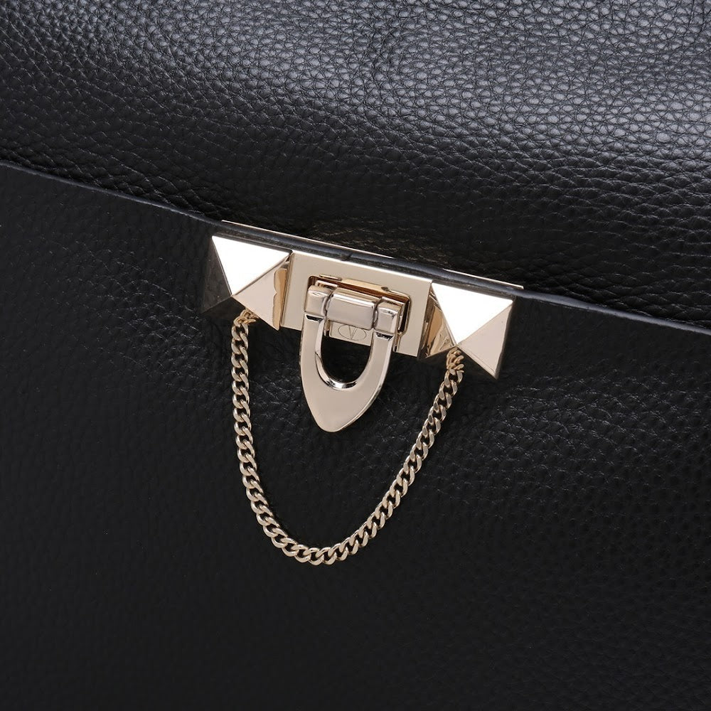 Dragons Bags valentine Luxury Bag --72493