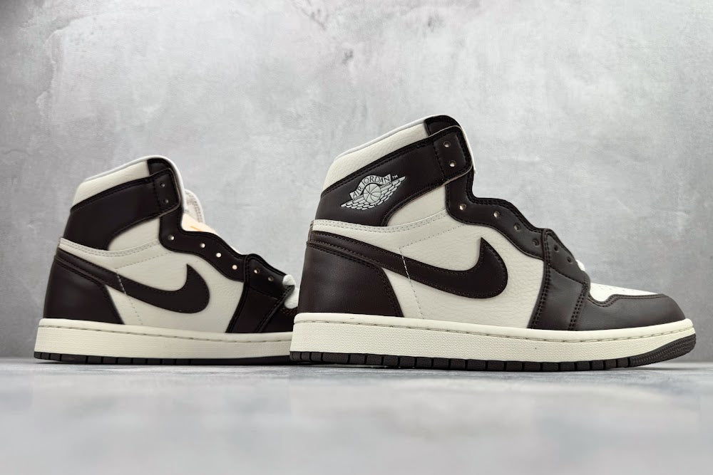 Dragons Bags Nike Luxury Shoes --55025